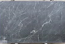 Soapstone Black