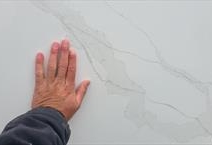 Calacatta Ripple