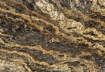 Magma Gold
