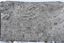 Salinas White