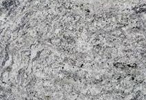Salinas White