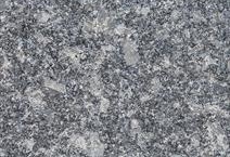 Steel Grey
