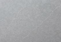 Eternal Gray
