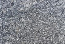 Steel Grey