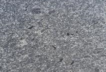 Steel Grey