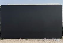 Absolute Black