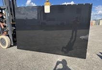 Absolute Black