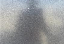 Absolute Black
