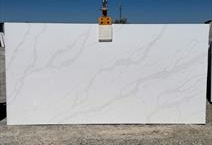 Calacatta Ripple