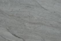 Venatino White