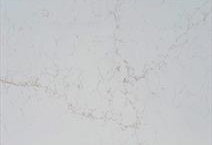 Mysterio Gold Super Jumbo