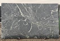 Soapstone Black