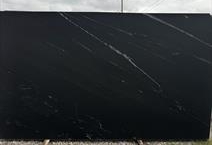 Santorini Black