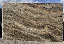 Magma Gold