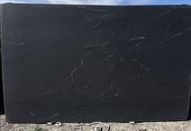Black Mist