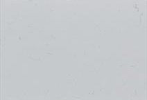 White Carrara Super Jumbo