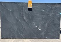 Black Diamond