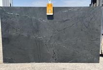 Black Diamond