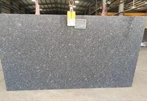 Steel Grey