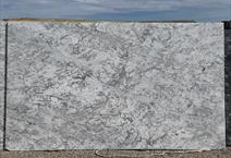 Aspen White