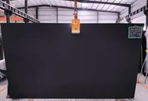 Absolute Black