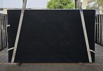 Black Mist