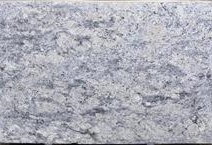 White Ice
