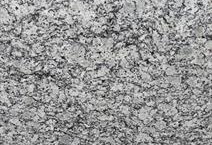Ashen White