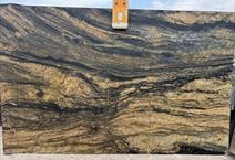 Magma Wood