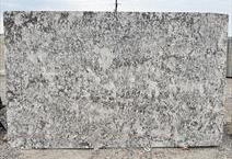Bianco Antico
