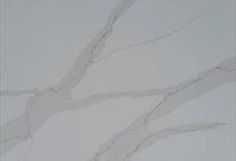 Calacatta Stella Gold