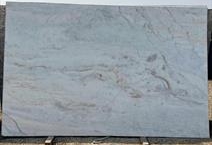 Venatino White