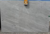 Azzura Bay