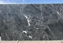 Black Diamond